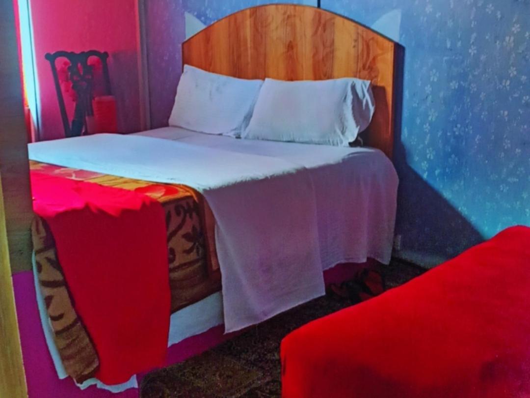 New Lakes Crown Group Of Houseboats Srinagar  Room photo