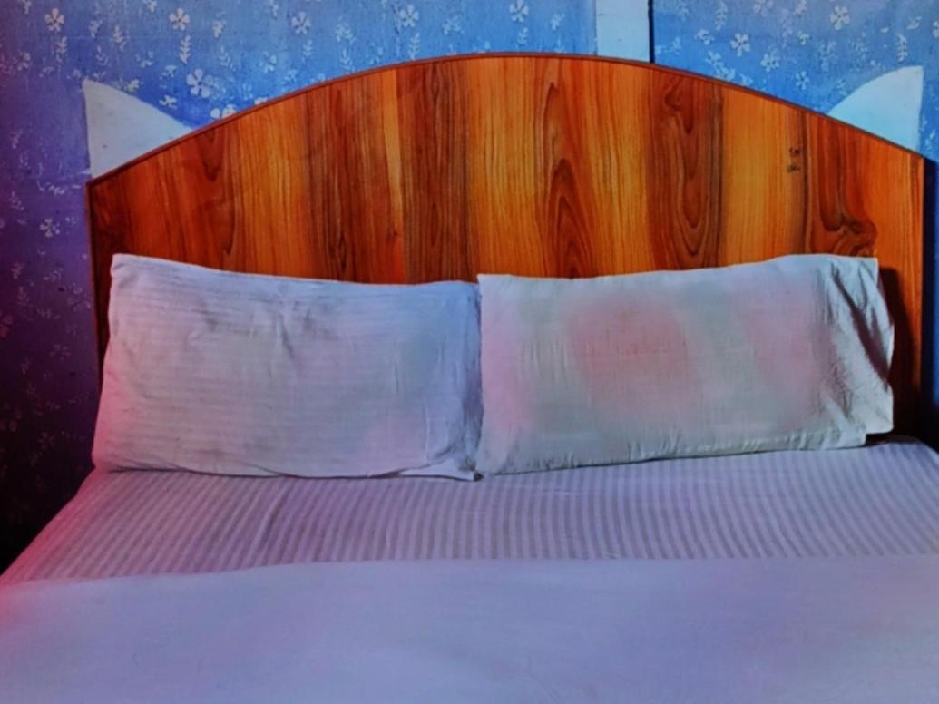 New Lakes Crown Group Of Houseboats Srinagar  Room photo